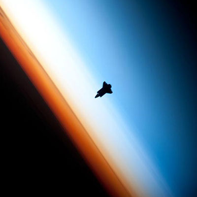  Voyage 