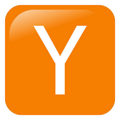  Y Combinator 