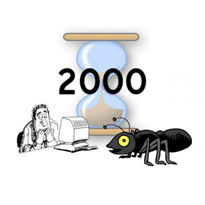 Y2k
