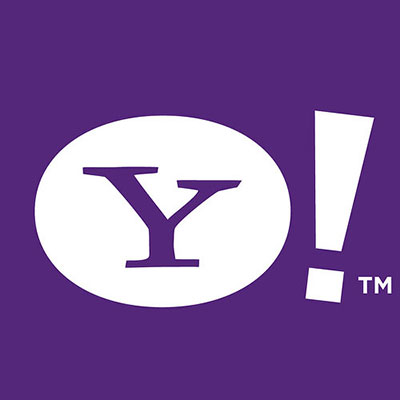 Yahoo