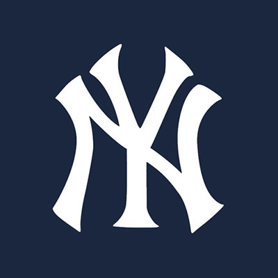 Yankees