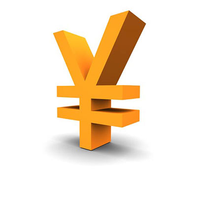 Yen