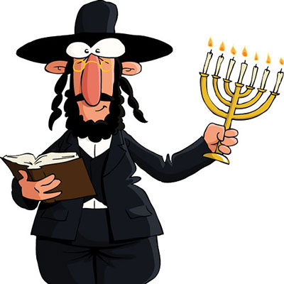 Yiddish