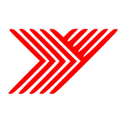 Yokohama