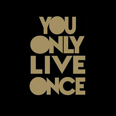 Yolo