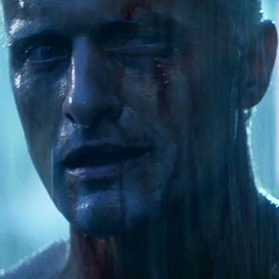 Blade Runner