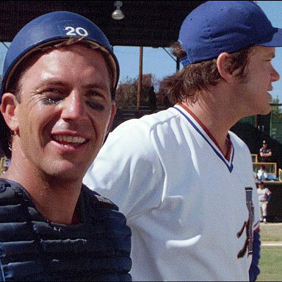 Bull Durham