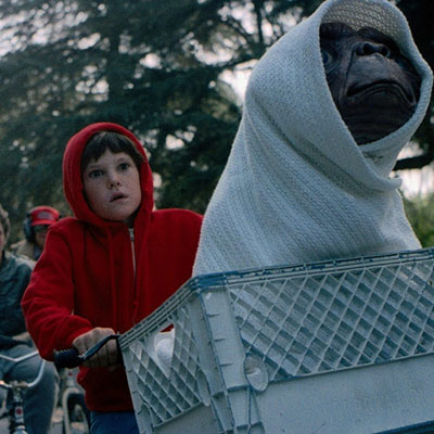 Et