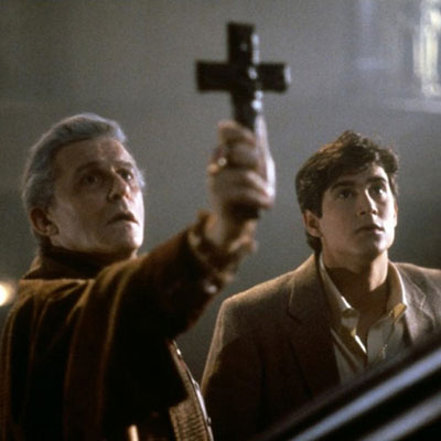 Fright Night