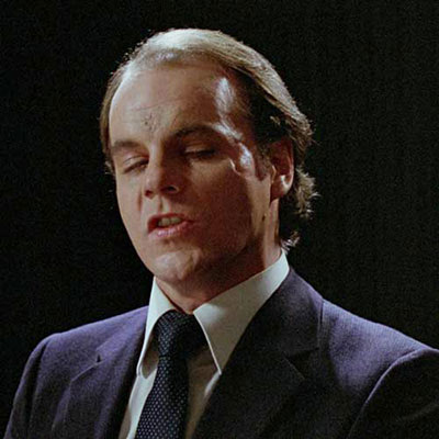 Scanners