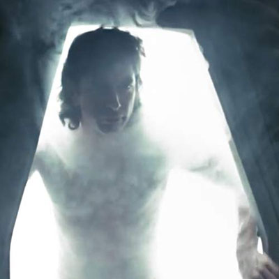  The Fly 
