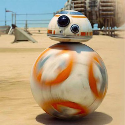  Bb8 