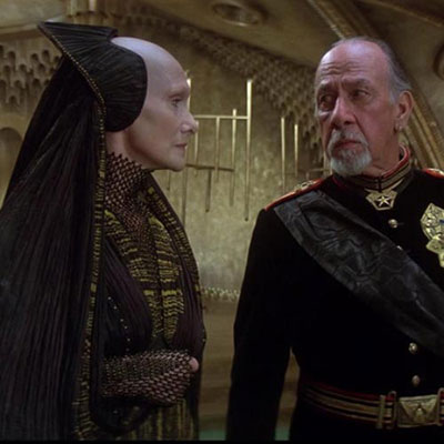 Dune