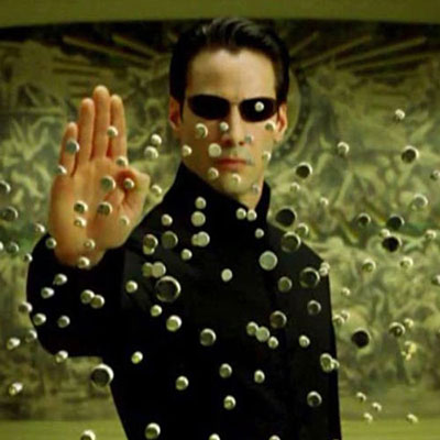  Neo 