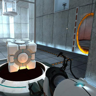 Portal