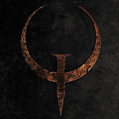 Quake