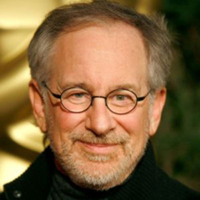 Spielberg