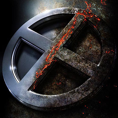 X Men