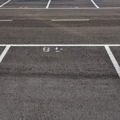 Car Park