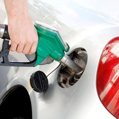 Fill Up