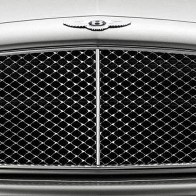 Grill