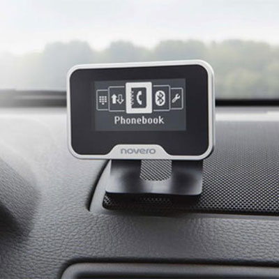 Handsfree