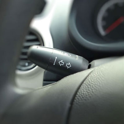 Indicator