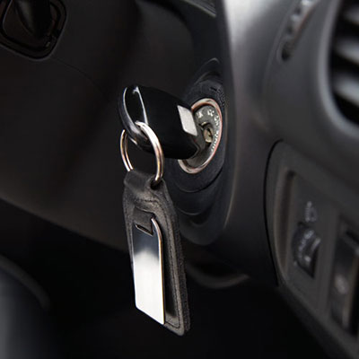 Keys