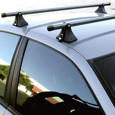  Roof Rack 
