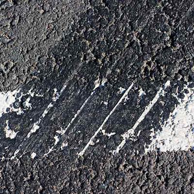 Skid Mark