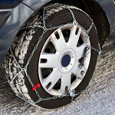 Snow Chains