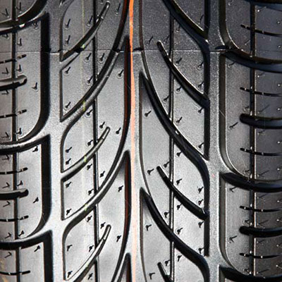  Tyre 