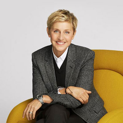 Ellen