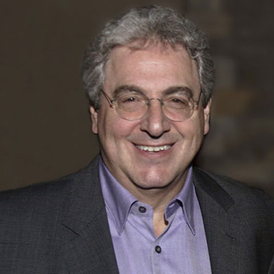 Harold Ramis