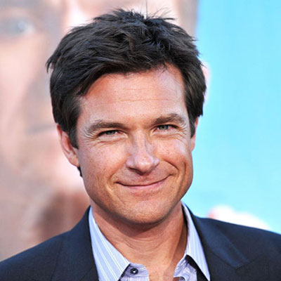 Jason Bateman