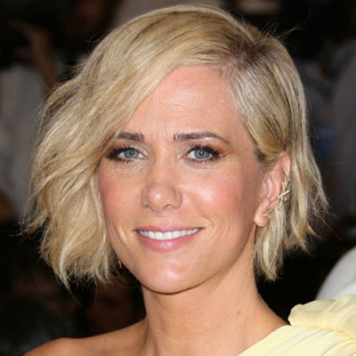Kristen Wiig