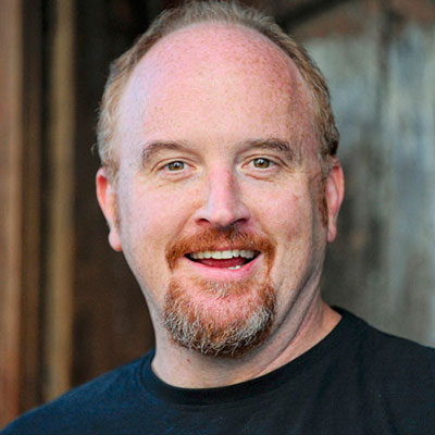Louis Ck