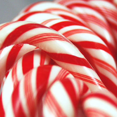  Candy Cane 