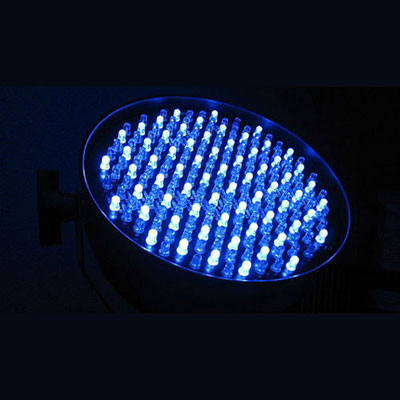  Led Lights 