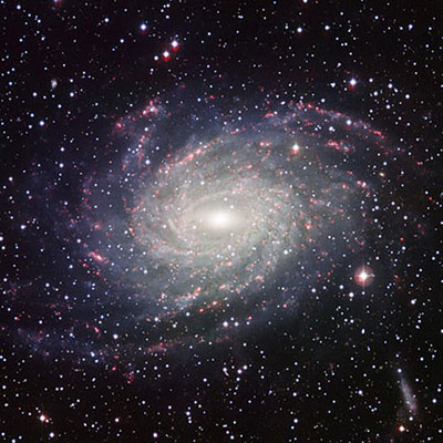 Milky Way