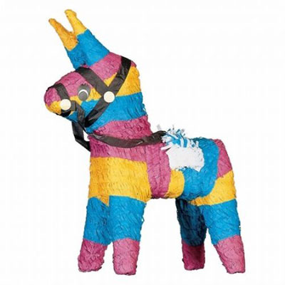Pinata
