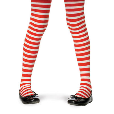  Stockings 