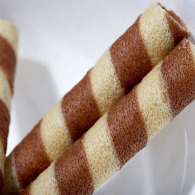  Wafer Sticks 