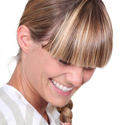 Bangs