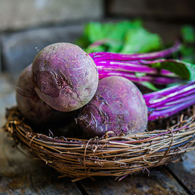 Beets