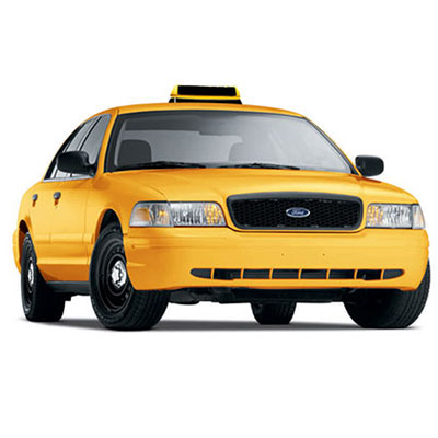  Cab 