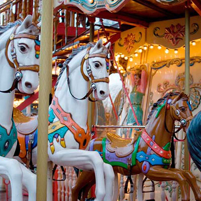 Carousel