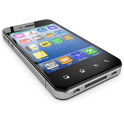 Cell Phone