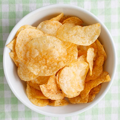 Chips