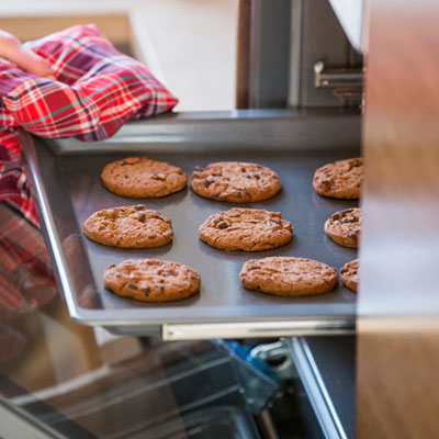 Cookie Sheet